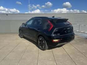 Kia Niro EV (2026) thumbnail 36