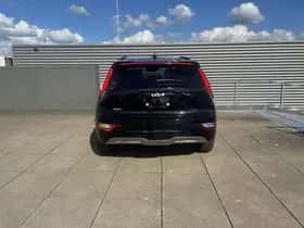 Kia Niro EV (2026) thumbnail 37