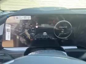 Kia Niro EV (2026) thumbnail 40