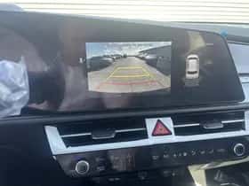 Kia Niro EV (2026) thumbnail 42