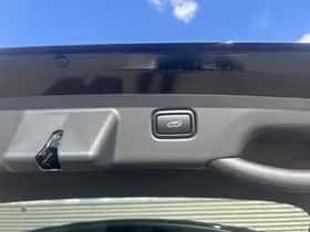 Kia Niro EV (2026) thumbnail 48