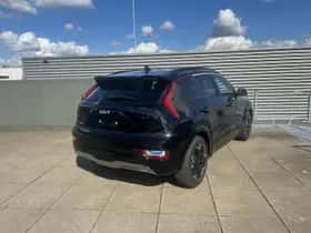 Kia Niro EV (2026) thumbnail 6