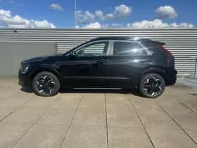 Kia Niro EV (2026) thumbnail 7