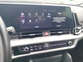 Kia Sportage (2022) thumbnail 24