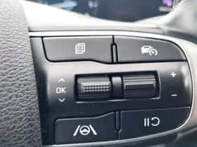 Kia Sportage (2022) thumbnail 27