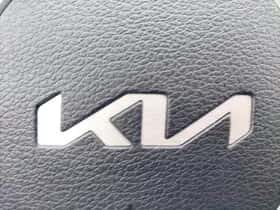 Kia Sportage (2022) thumbnail 28