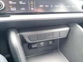 Kia Sportage (2022) thumbnail 29