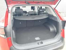 Kia Sportage (2022) thumbnail 46