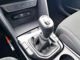 Kia Sportage (2022) thumbnail 52