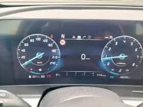 Kia Sportage (2022) thumbnail 53