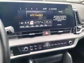 Kia Sportage (2022) thumbnail 56