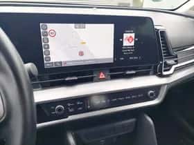 Kia Sportage (2022) thumbnail 58