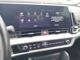 Kia Sportage (2022) thumbnail 59