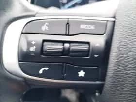 Kia Sportage (2022) thumbnail 61