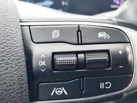 Kia Sportage (2022) thumbnail 62