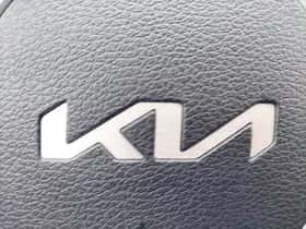 Kia Sportage (2022) thumbnail 63