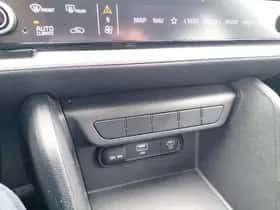 Kia Sportage (2022) thumbnail 64