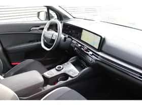 Kia Sportage (2025) thumbnail 11