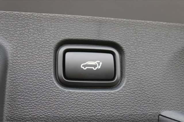 Kia Sportage (2025) thumbnail 15