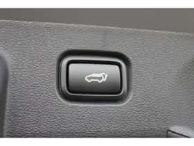 Kia Sportage (2025) thumbnail 15