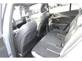 Kia Sportage (2025) thumbnail 16