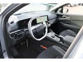 Kia Sportage (2025) thumbnail 17