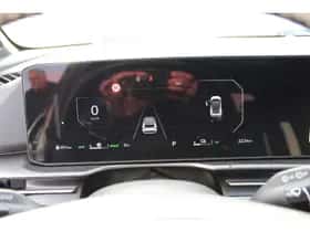 Kia Sportage (2025) thumbnail 18