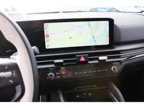 Kia Sportage (2025) thumbnail 19