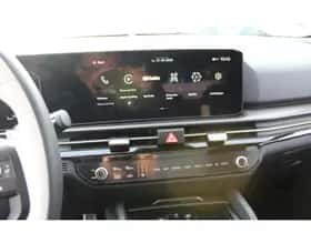 Kia Sportage (2025) thumbnail 20