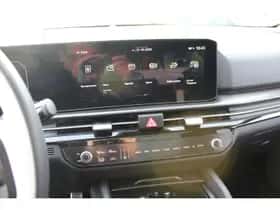 Kia Sportage (2025) thumbnail 21