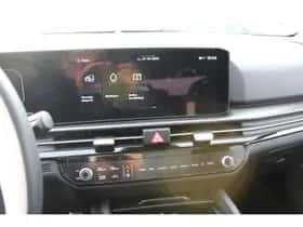 Kia Sportage (2025) thumbnail 22