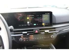 Kia Sportage (2025) thumbnail 23