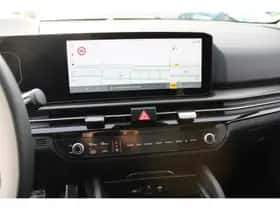 Kia Sportage (2025) thumbnail 24