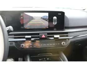 Kia Sportage (2025) thumbnail 25