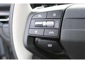 Kia Sportage (2025) thumbnail 26