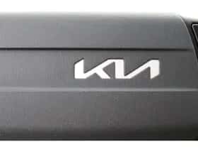 Kia Sportage (2025) thumbnail 27