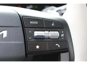 Kia Sportage (2025) thumbnail 28