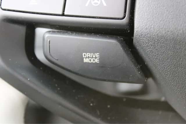 Kia Sportage (2025) thumbnail 29