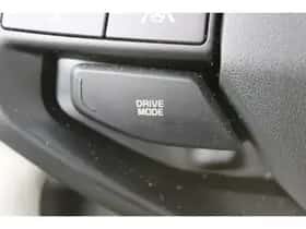 Kia Sportage (2025) thumbnail 29