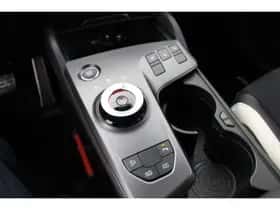 Kia Sportage (2025) thumbnail 30