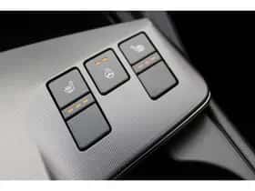 Kia Sportage (2025) thumbnail 31
