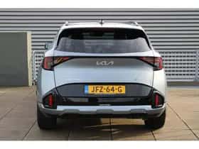 Kia Sportage (2025) thumbnail 46