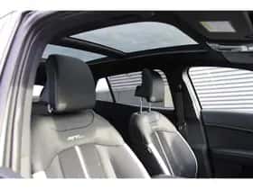 Kia Sportage (2025) thumbnail 50