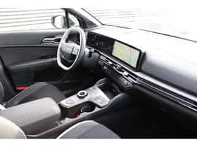 Kia Sportage (2025) thumbnail 51