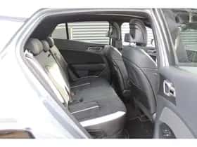 Kia Sportage (2025) thumbnail 52