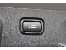 Kia Sportage (2025) thumbnail 55