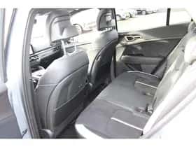 Kia Sportage (2025) thumbnail 56