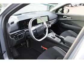 Kia Sportage (2025) thumbnail 57