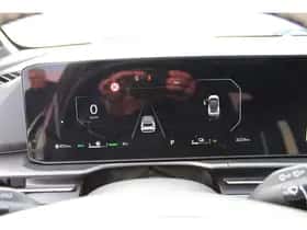Kia Sportage (2025) thumbnail 58