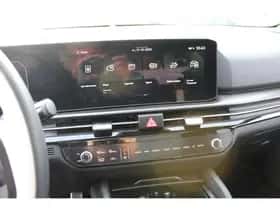 Kia Sportage (2025) thumbnail 61